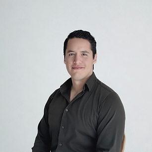 DERECHO FAMILIAR (17).png