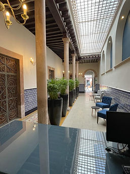 PHOTO-2026-03-12-17-06-46 4.jpg