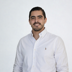 ChatGPT Image 18 mar 2026, 08_47_39 p.m..png