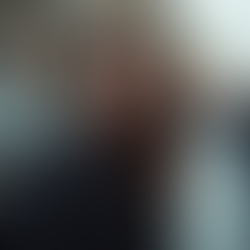 Kendinizi Tanıtmanın Yolu: Kişisel Profil Sitesi