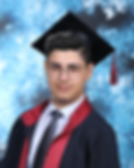 Mezuniyetfotosu11.png