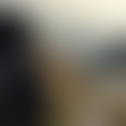 Becerilerinizi Gösterin: Kişisel Web Siteniz