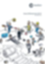 AZ Medien Geschäftsbeicht 2017