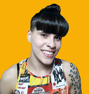 20221019_190647_edited_edited_edited_edi