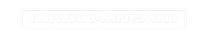 TMWRK MNGMNT LOGO (1)_edited.png