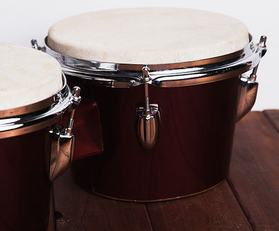 two-bongo-drums.jpg