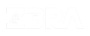 ZBRA PNG MAIN_edited.png