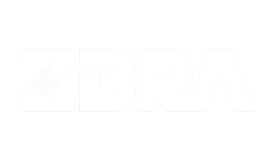 ZBRA PNG MAIN_edited.png