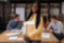 student-posing-group-study-session-with-colleagues.jpg
