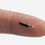 Miniatura: Nano chip de rastreo