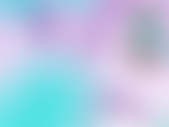 聆听 / Active Listening