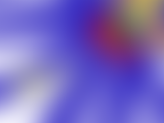 迷误 / Misconception