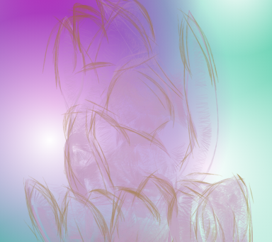 至美之亲 / Love For Beloved / Keluarga