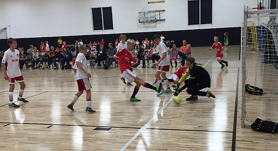 karl malone facility .png