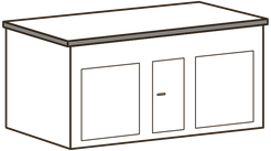 MinHus Lodge_edited.png