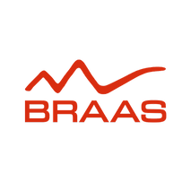 Braas Hausdach