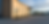 0428 Hönle Holzbau_Halle-0016_edited.png