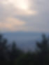 20230415_174754.jpg