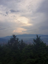 20230415_174613.jpg