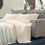 Thumbnail: Altari Sofa Bed, Sectional Sofa,  Accent Chair,  Love Seat,  Sofa, Chaise Set