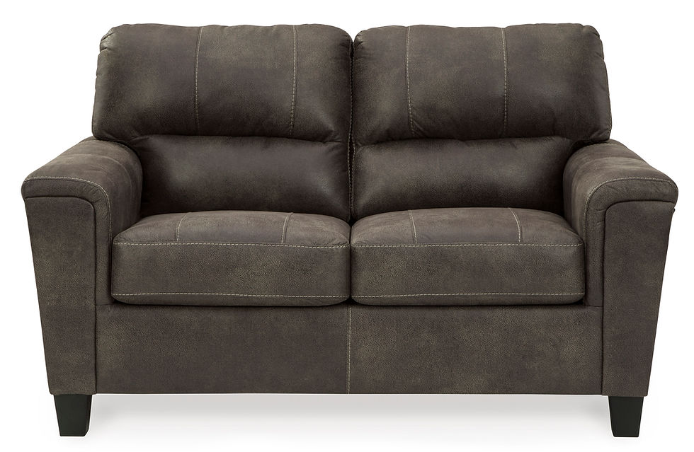 Thumbnail: Navi Sofa Bed, Sectional Sofa,  Accent Chair,  Love Seat,  Sofa, Chaise Set