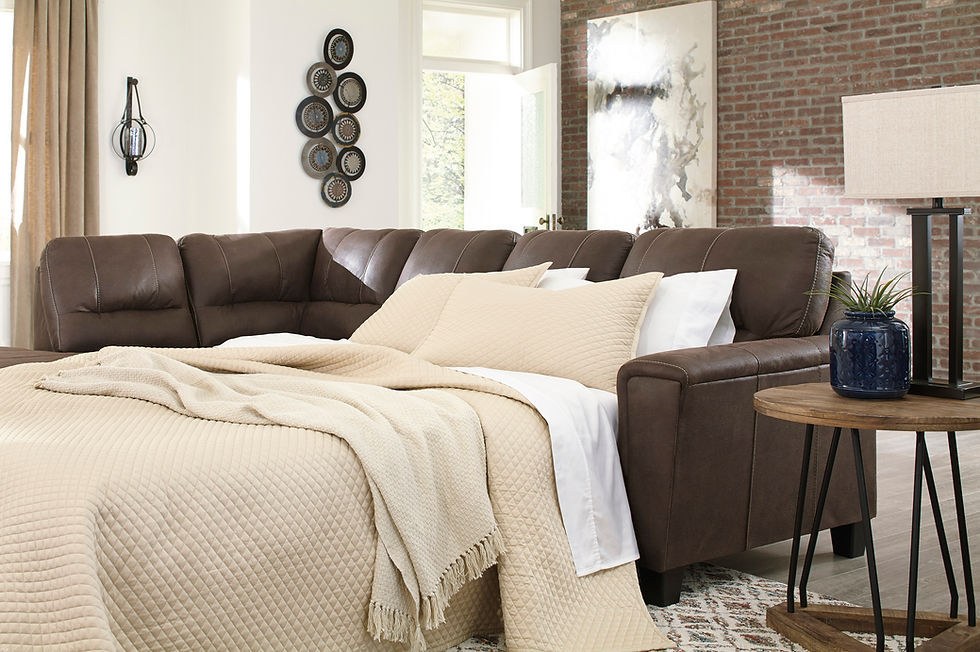 Thumbnail: Navi Sofa Bed, Sectional Sofa,  Accent Chair,  Love Seat,  Sofa, Chaise Set