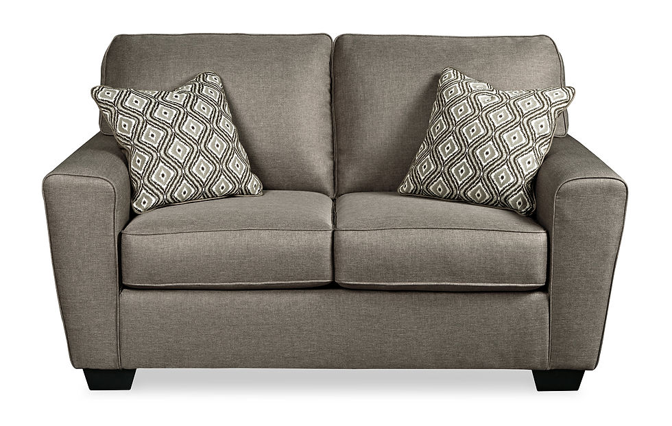 Thumbnail: Calicho Sofa Bed, Sectional Sofa,  Accent Chair,  Love Seat,  Sofa, Chaise Set
