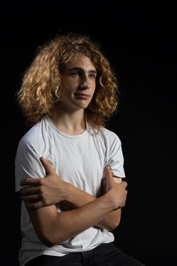 Portraits-5961.jpg
