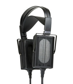 SR-L700 MKII