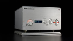 NAGRA CLASSIC INT