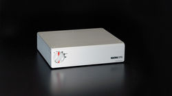 NAGRA VPS