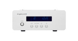 XM CD Player