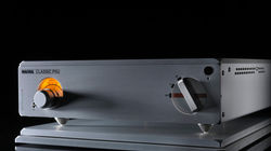 NAGRA CLASSIC PSU