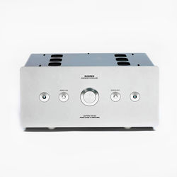 Sapphire FBA-800
