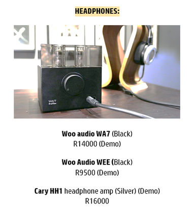 Capture head.PNG