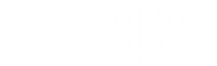 240-2401730_cbs-logo-old-viacom-cbs.png
