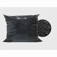 CARVAO ATIVADO AQUARIO FBC 500G