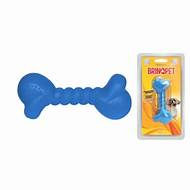 OSSO BRIQBONE P AZUL