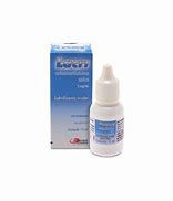 LACRI COLIRIO 15ML 