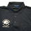 Thumbnail: Polo Shirt