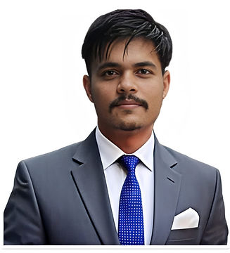WhatsApp Image 2026-04-25 at 9.32.18 AM.jpeg