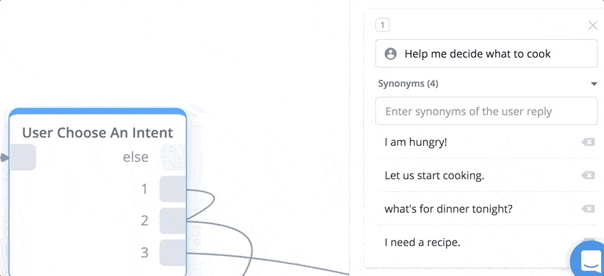 sys.gif