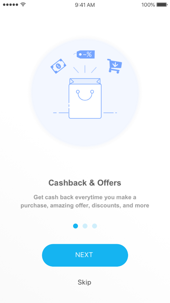 ustoshop onboarding.gif