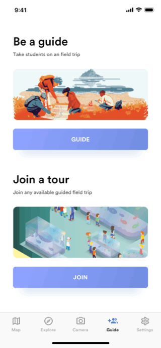 3.gif