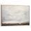 Thumbnail: Leaving the 99 - Framed Canvas