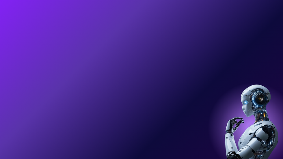 Blue futurist technological artificial intelligence project presentation.png