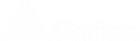 gafisa-logo-0_edited.png