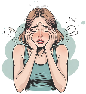 Postagens - Warley Gandra - Psicologia (1)_edited.png