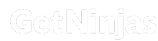 logo-getninjas_edited.png
