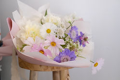 birthday bouquet.jpeg